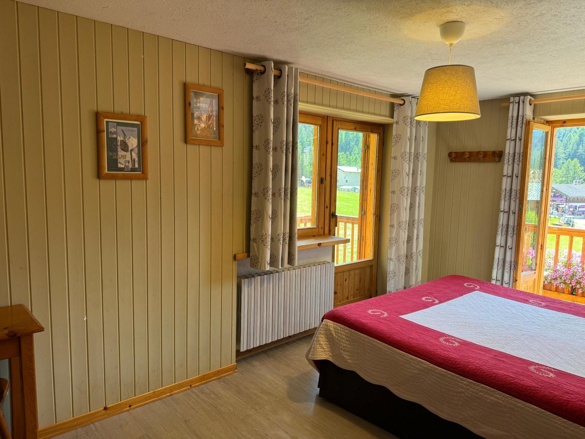 Hotel Ondezana Cogne Zewnętrze zdjęcie