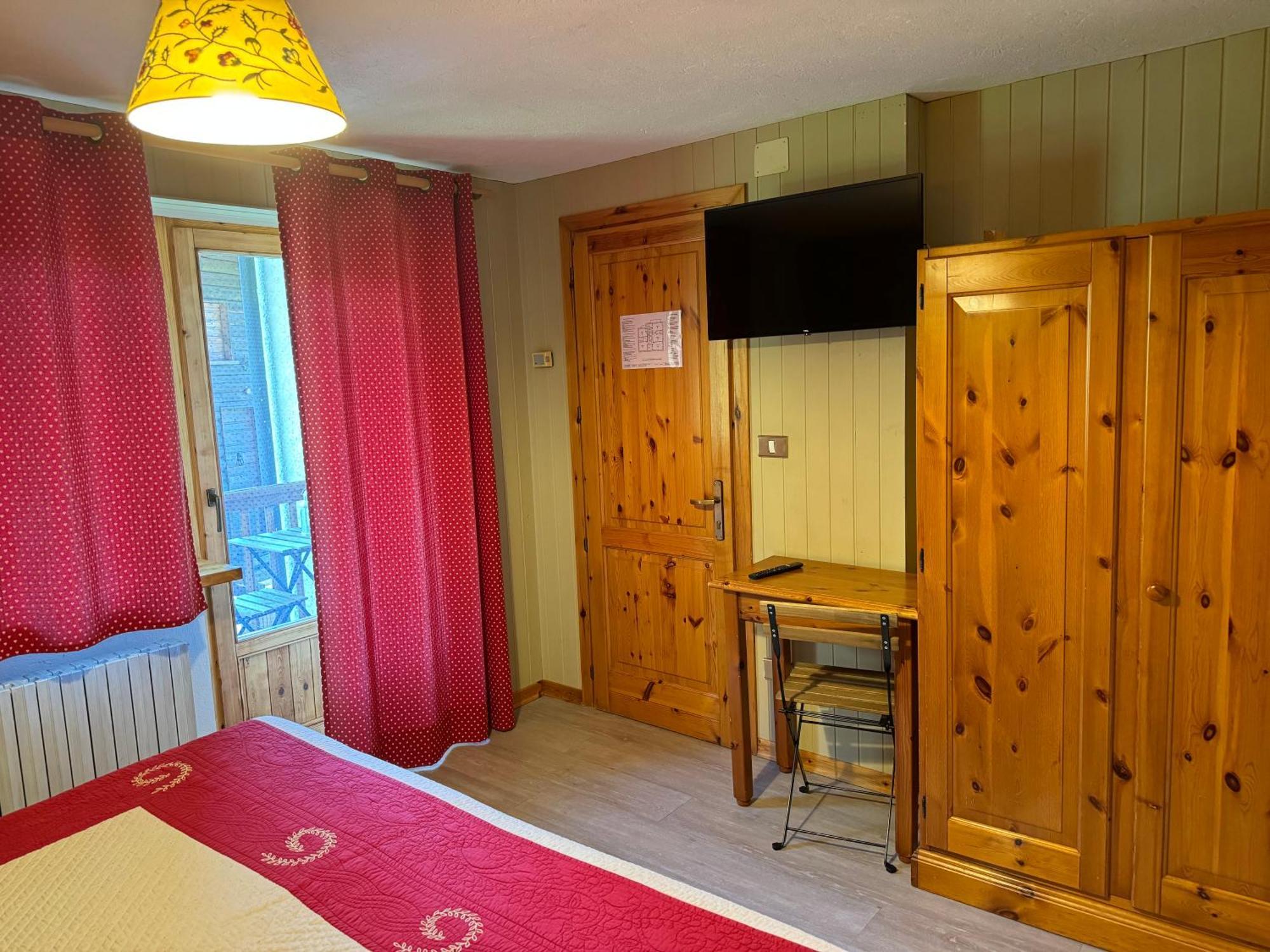 Hotel Ondezana Cogne Zewnętrze zdjęcie