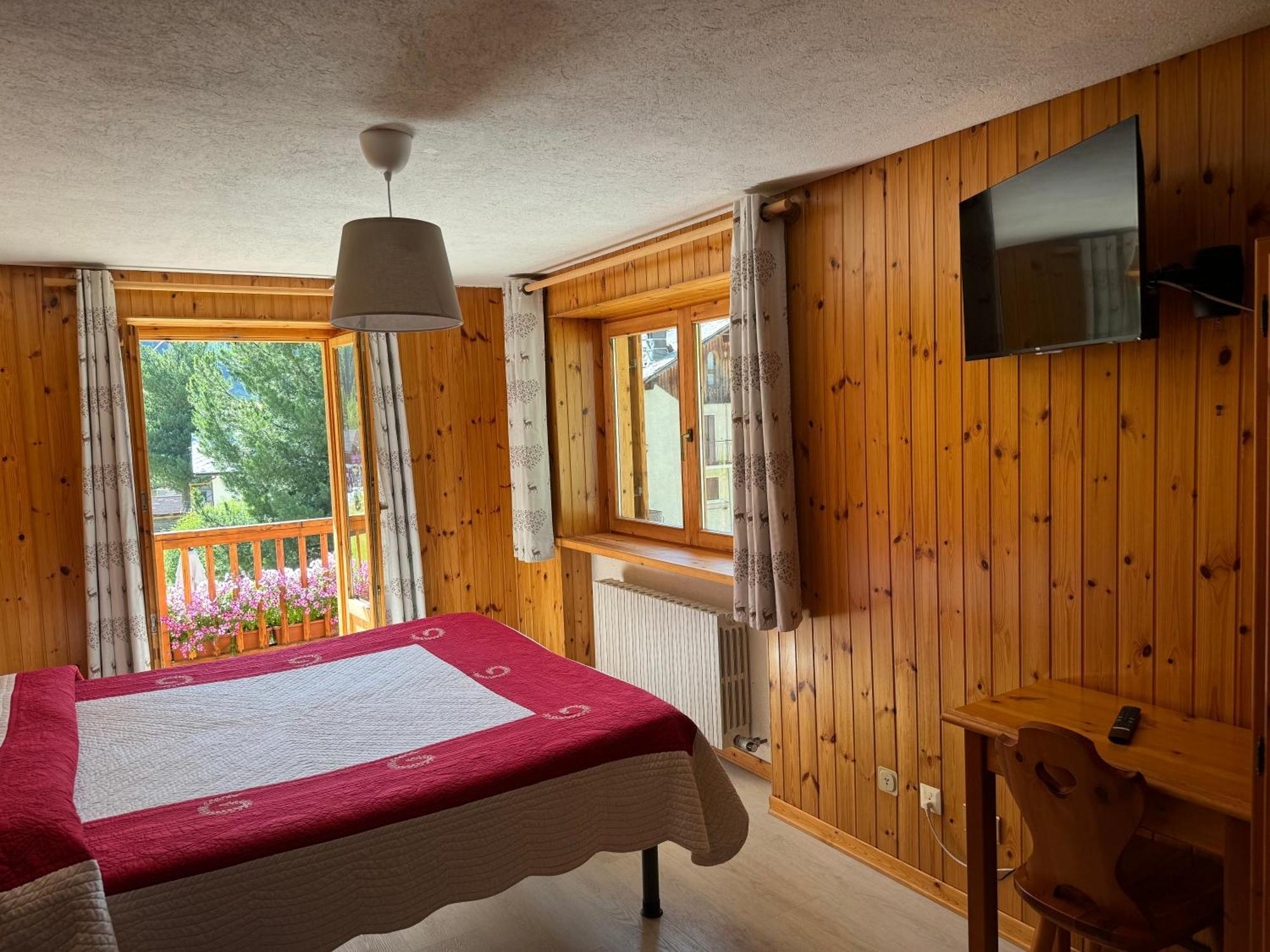 Hotel Ondezana Cogne Zewnętrze zdjęcie